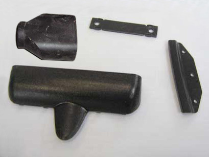 prototipi