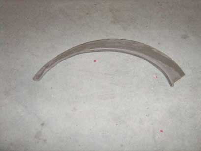 prototipi