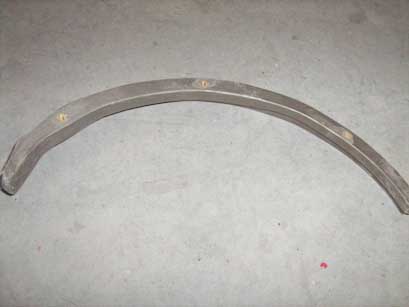 prototipi
