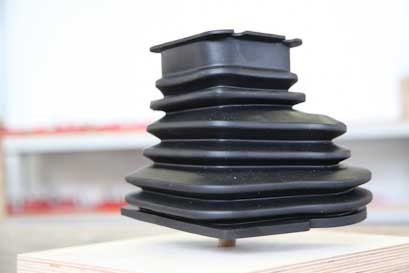 prototipi