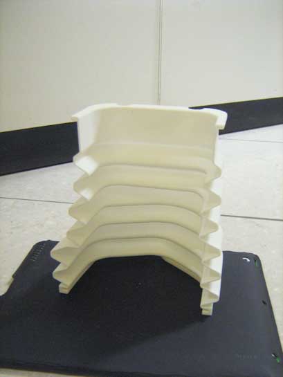 prototipi