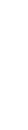 alluminio
