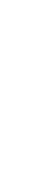 alluminio