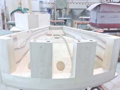 WOOD